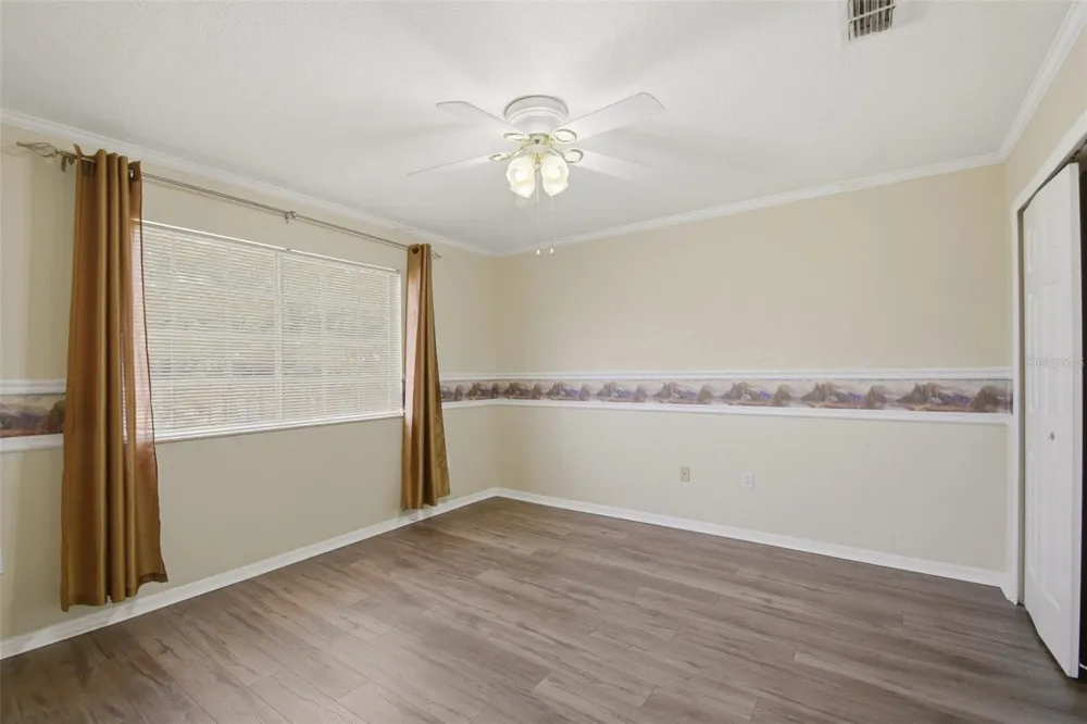 229 WHITESAND COURT Casselberry, FL 32707