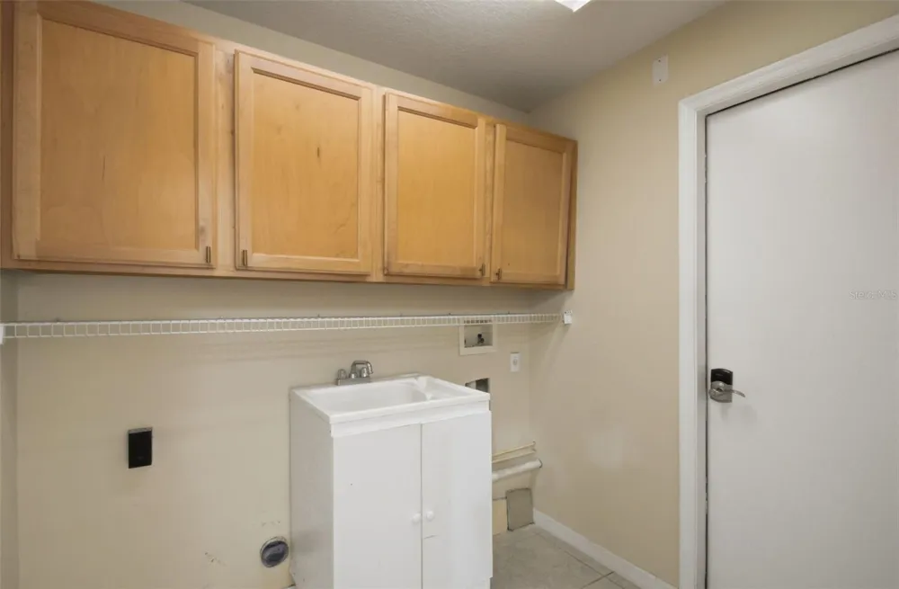 229 WHITESAND COURT Casselberry, FL 32707