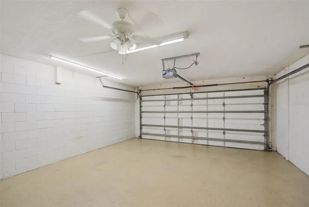 229 WHITESAND COURT Casselberry, FL 32707