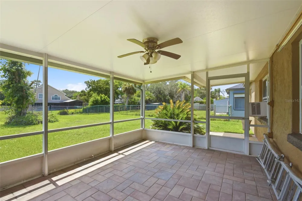 229 WHITESAND COURT Casselberry, FL 32707