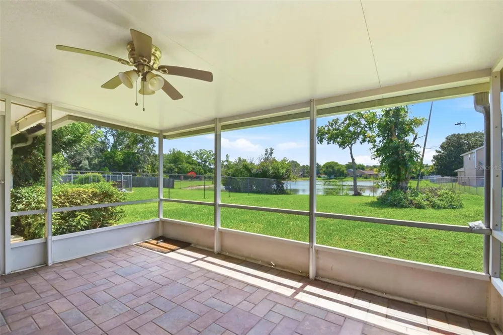 229 WHITESAND COURT Casselberry, FL 32707