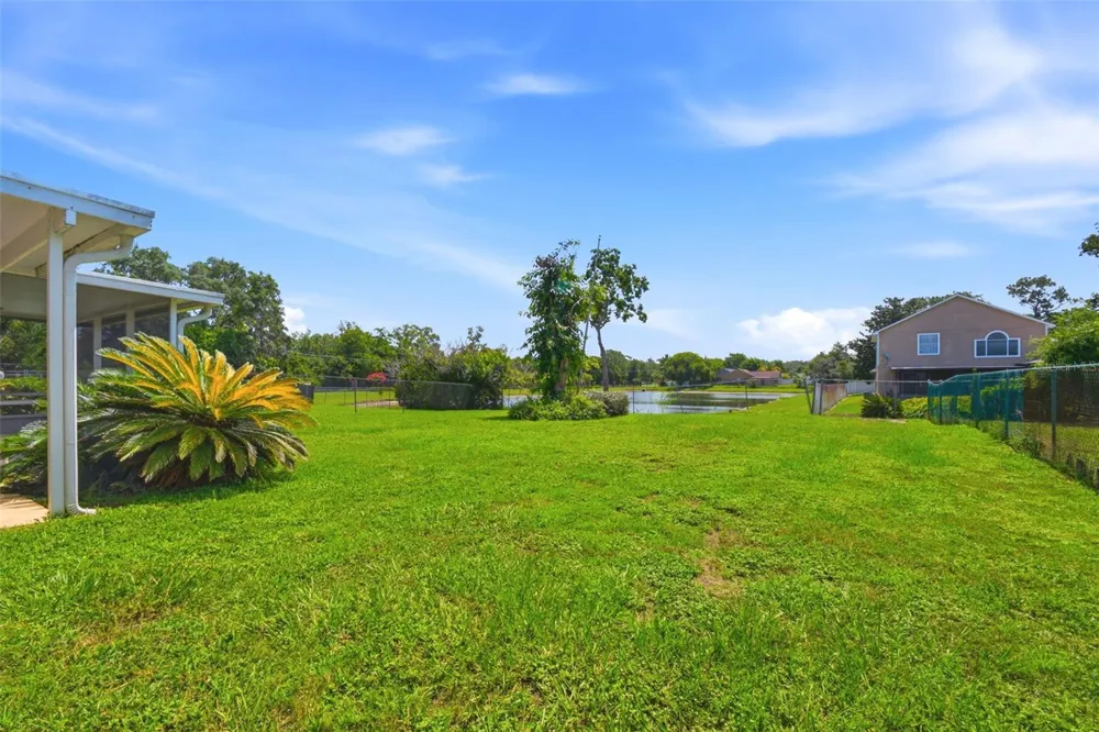 229 WHITESAND COURT Casselberry, FL 32707