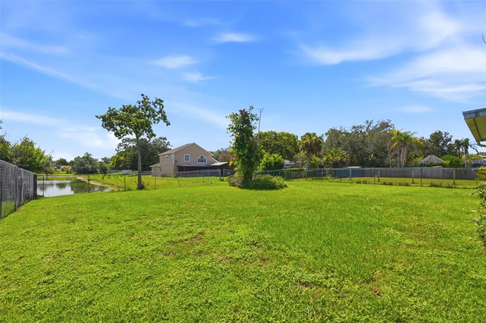 229 WHITESAND COURT Casselberry, FL 32707