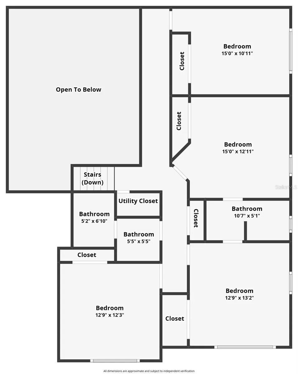 229 WHITESAND COURT Casselberry, FL 32707