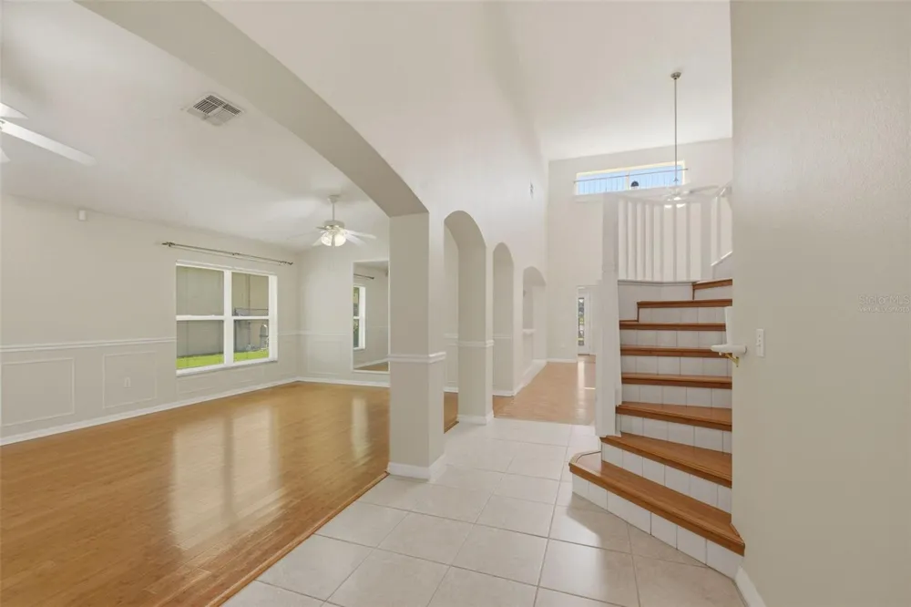 229 WHITESAND COURT Casselberry, FL 32707