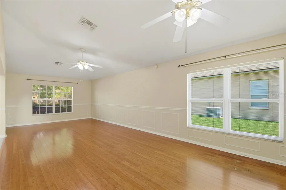 229 WHITESAND COURT Casselberry, FL 32707