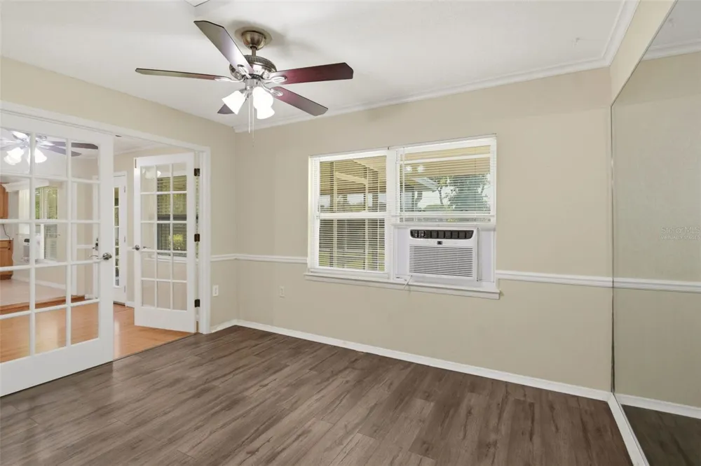 229 WHITESAND COURT Casselberry, FL 32707