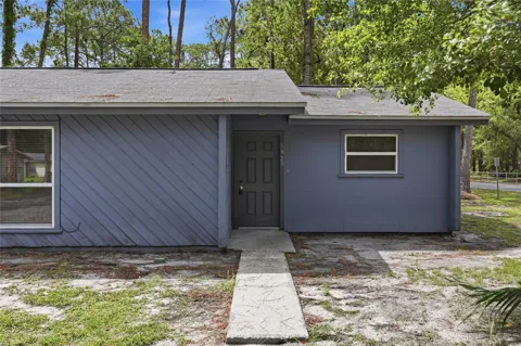5929 NW 23 TERRACE