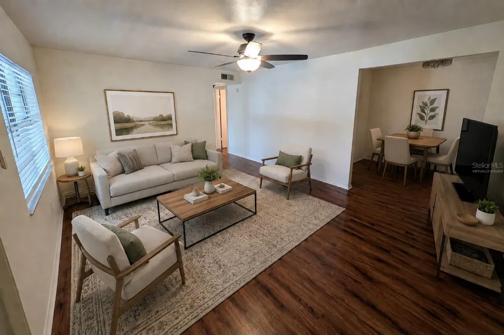 700 E AIRPORT BOULEVARD #H5 Sanford, FL 32773