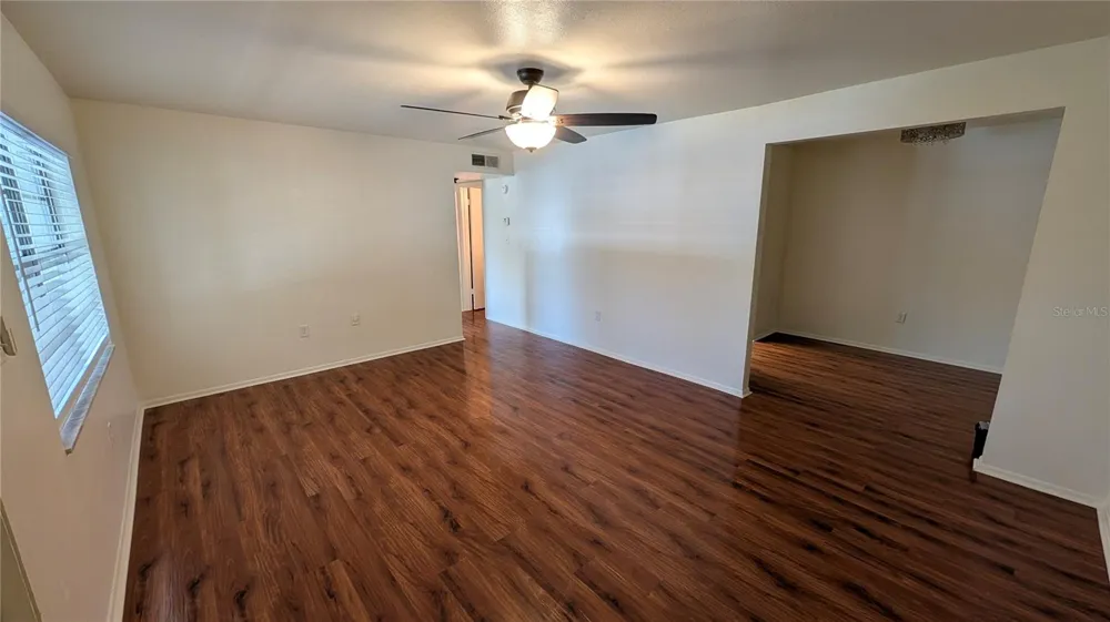 700 E AIRPORT BOULEVARD #H5 Sanford, FL 32773
