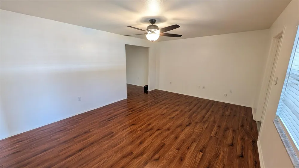 700 E AIRPORT BOULEVARD #H5 Sanford, FL 32773