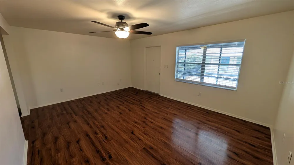 700 E AIRPORT BOULEVARD #H5 Sanford, FL 32773