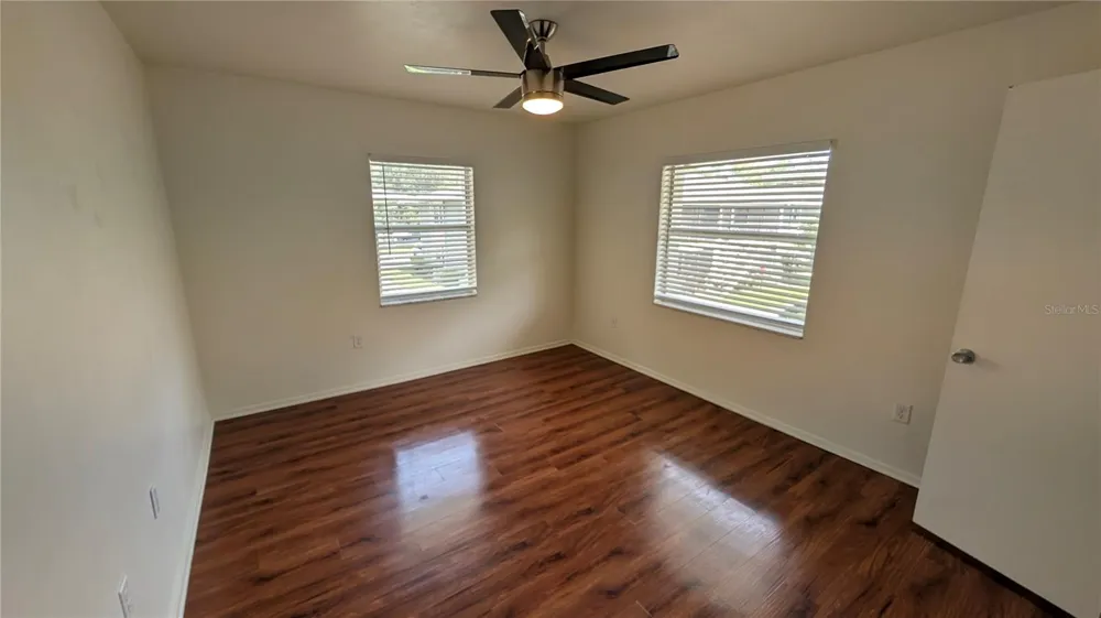 700 E AIRPORT BOULEVARD #H5 Sanford, FL 32773