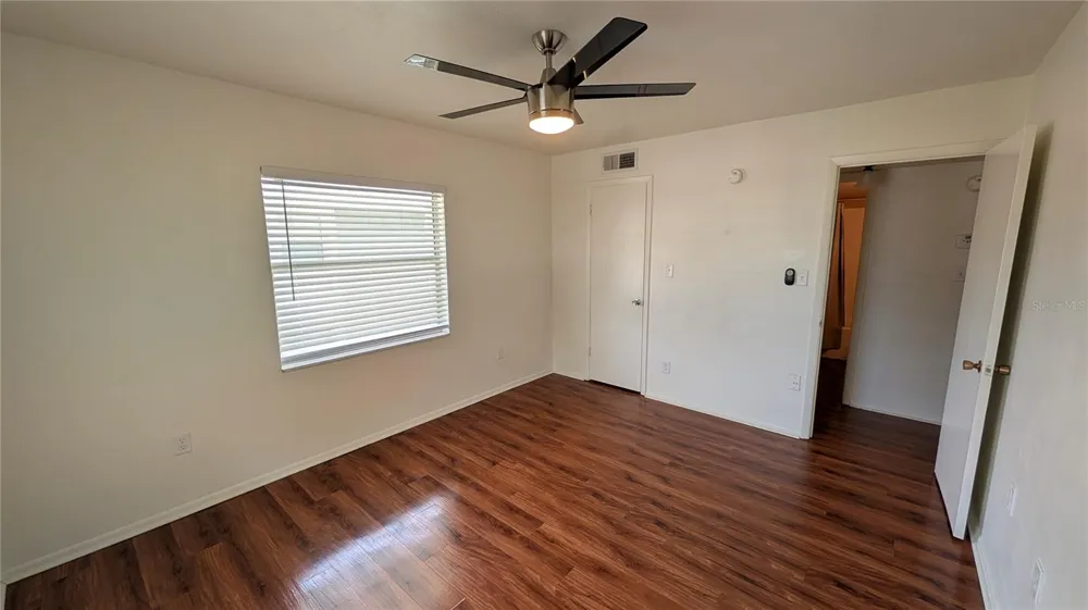 700 E AIRPORT BOULEVARD #H5 Sanford, FL 32773