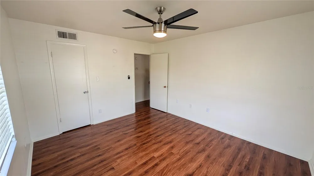 700 E AIRPORT BOULEVARD #H5 Sanford, FL 32773