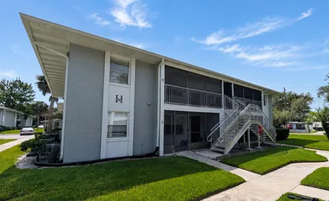 700 E AIRPORT BOULEVARD #H5