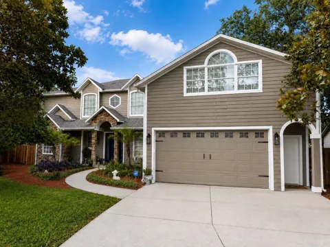 6203 COURTNEY COVE