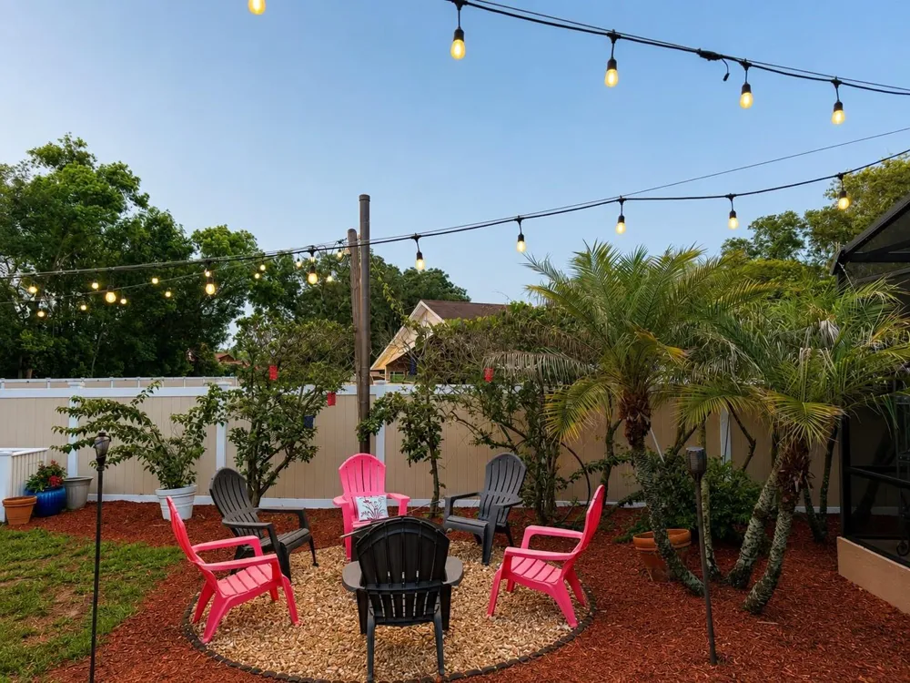 6203 COURTNEY COVE Apopka, FL 32703