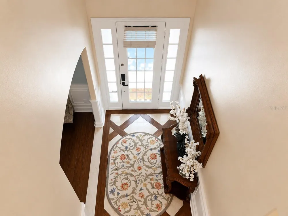 6203 COURTNEY COVE Apopka, FL 32703