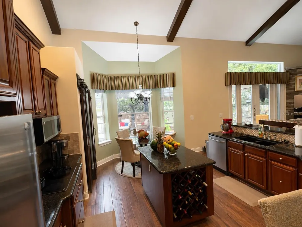 6203 COURTNEY COVE Apopka, FL 32703