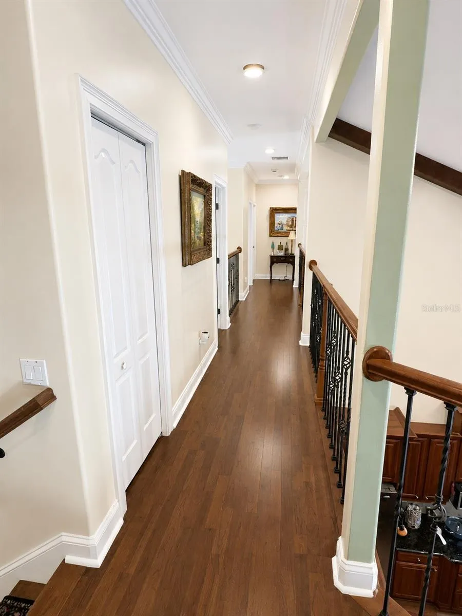 6203 COURTNEY COVE Apopka, FL 32703