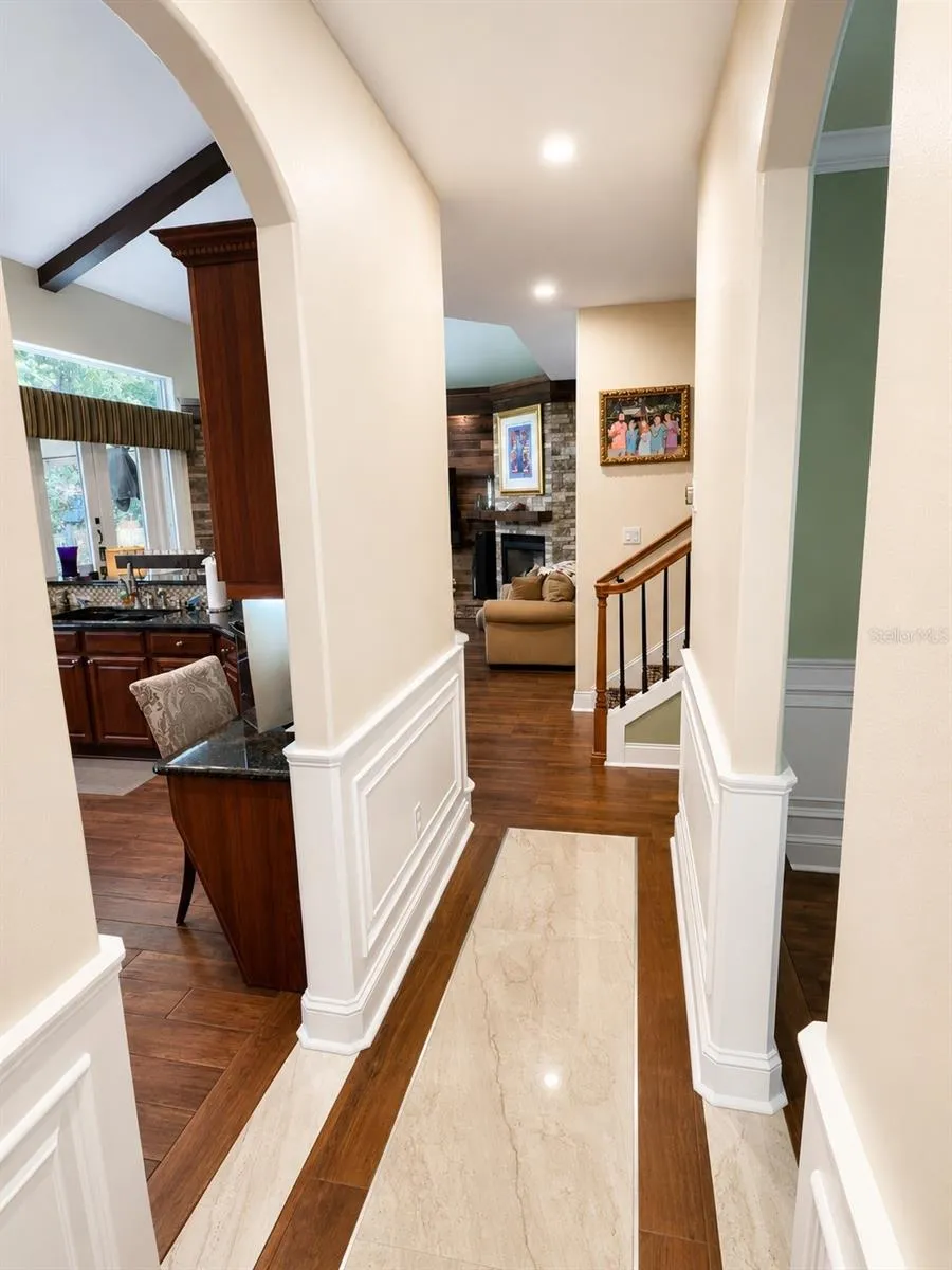 6203 COURTNEY COVE Apopka, FL 32703
