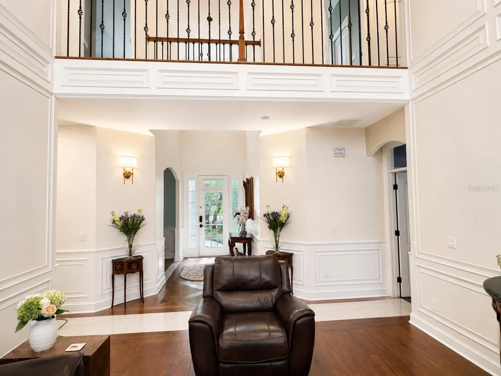 6203 COURTNEY COVE Apopka, FL 32703