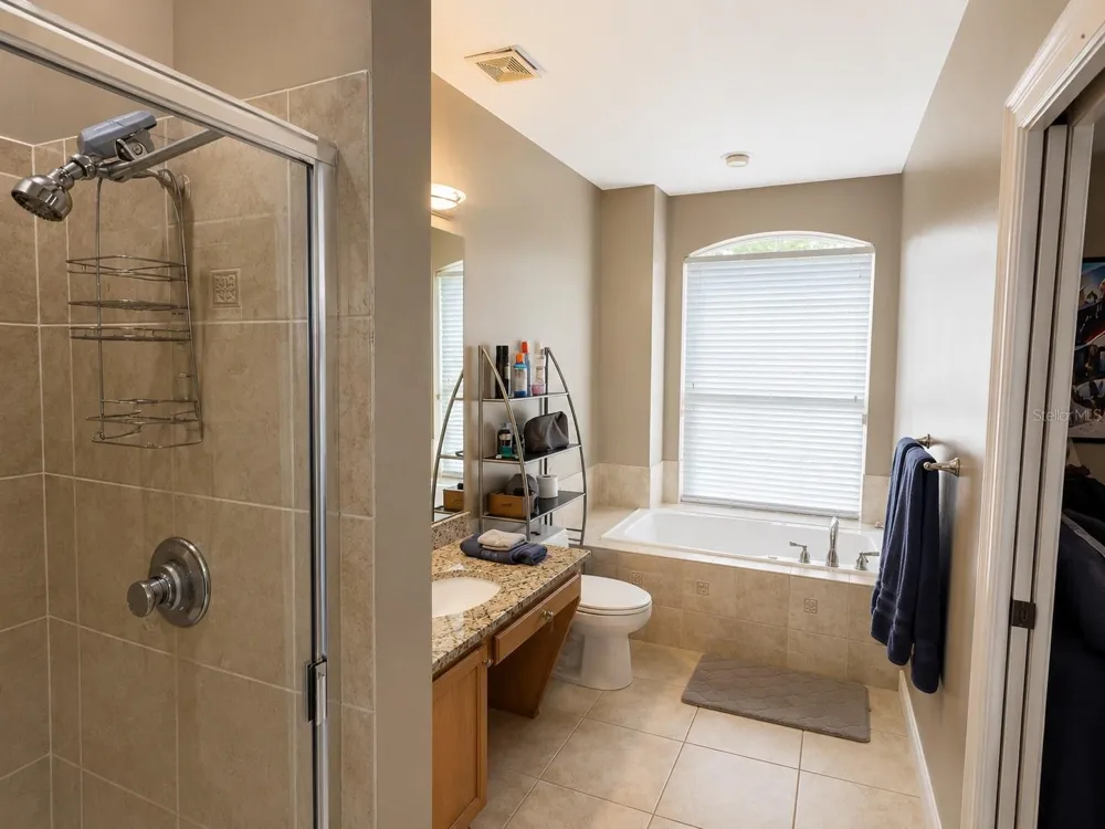 6203 COURTNEY COVE Apopka, FL 32703