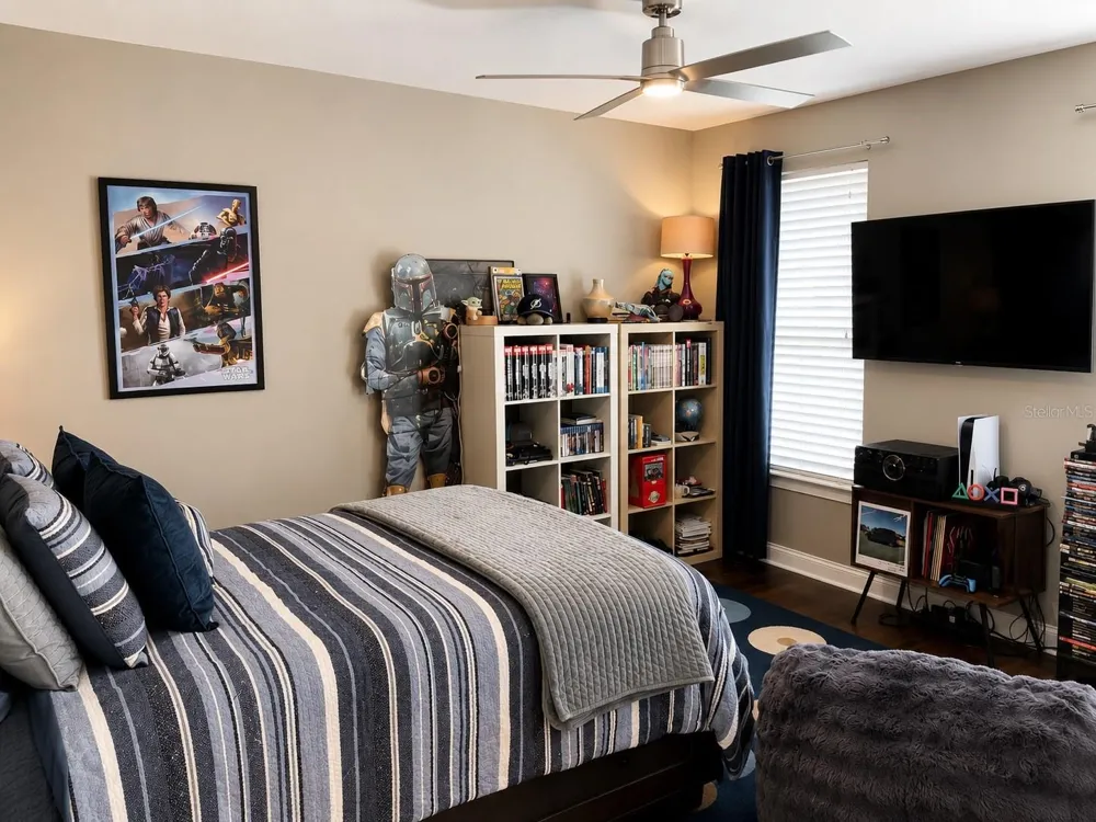6203 COURTNEY COVE Apopka, FL 32703