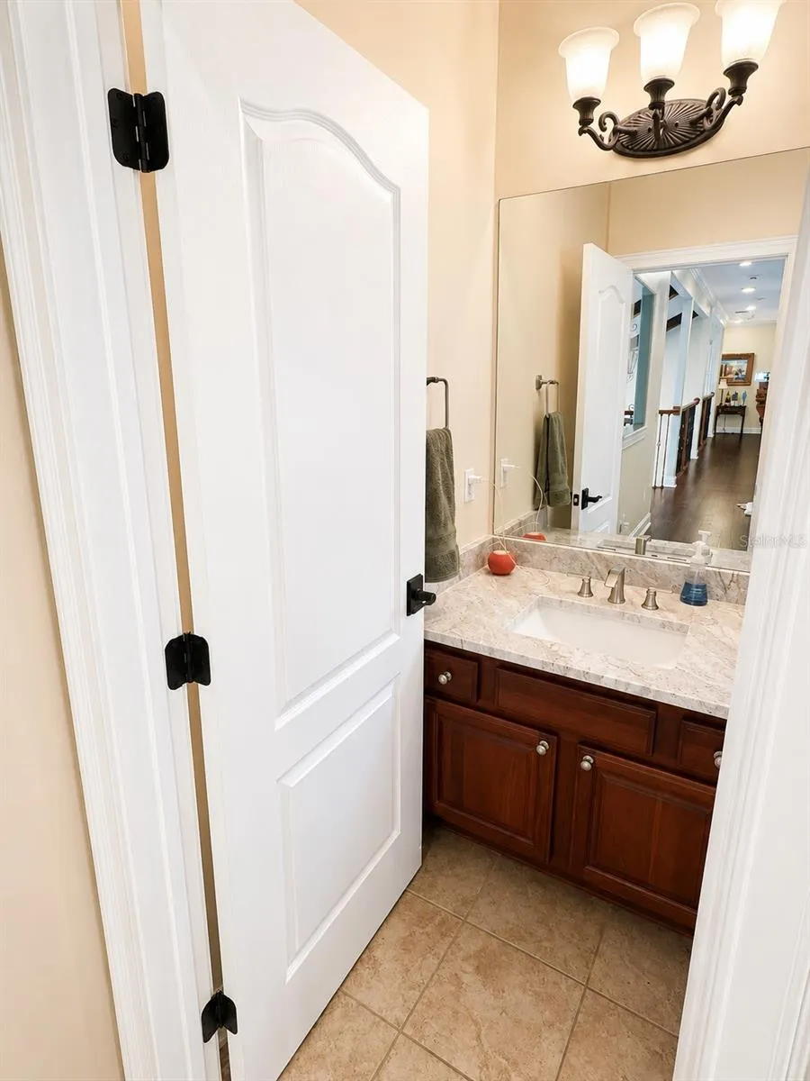 6203 COURTNEY COVE Apopka, FL 32703