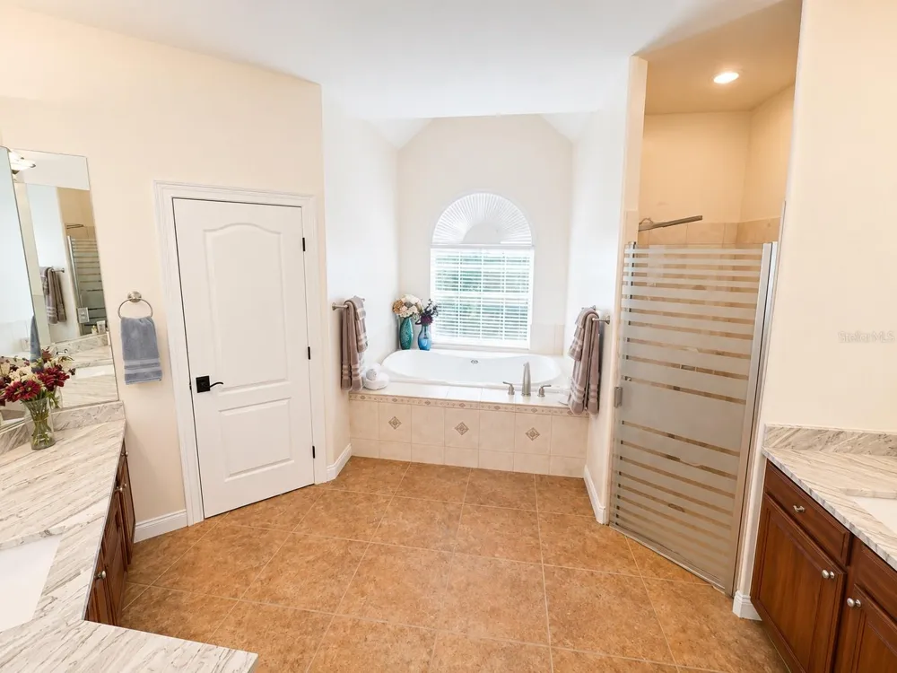 6203 COURTNEY COVE Apopka, FL 32703