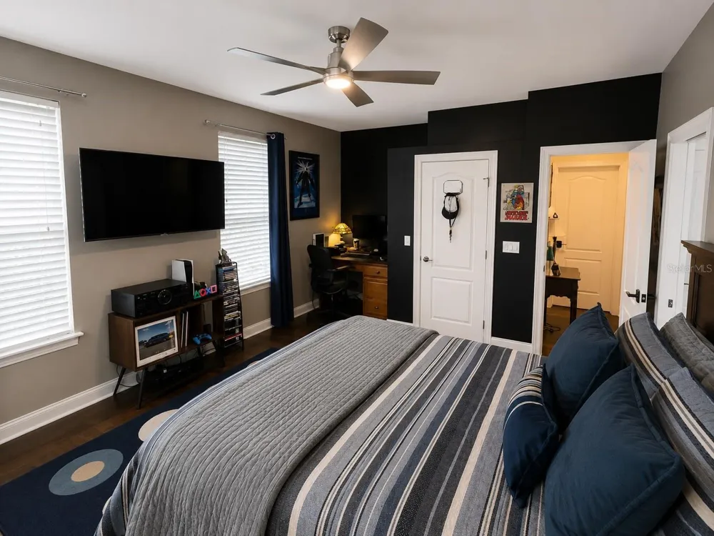 6203 COURTNEY COVE Apopka, FL 32703