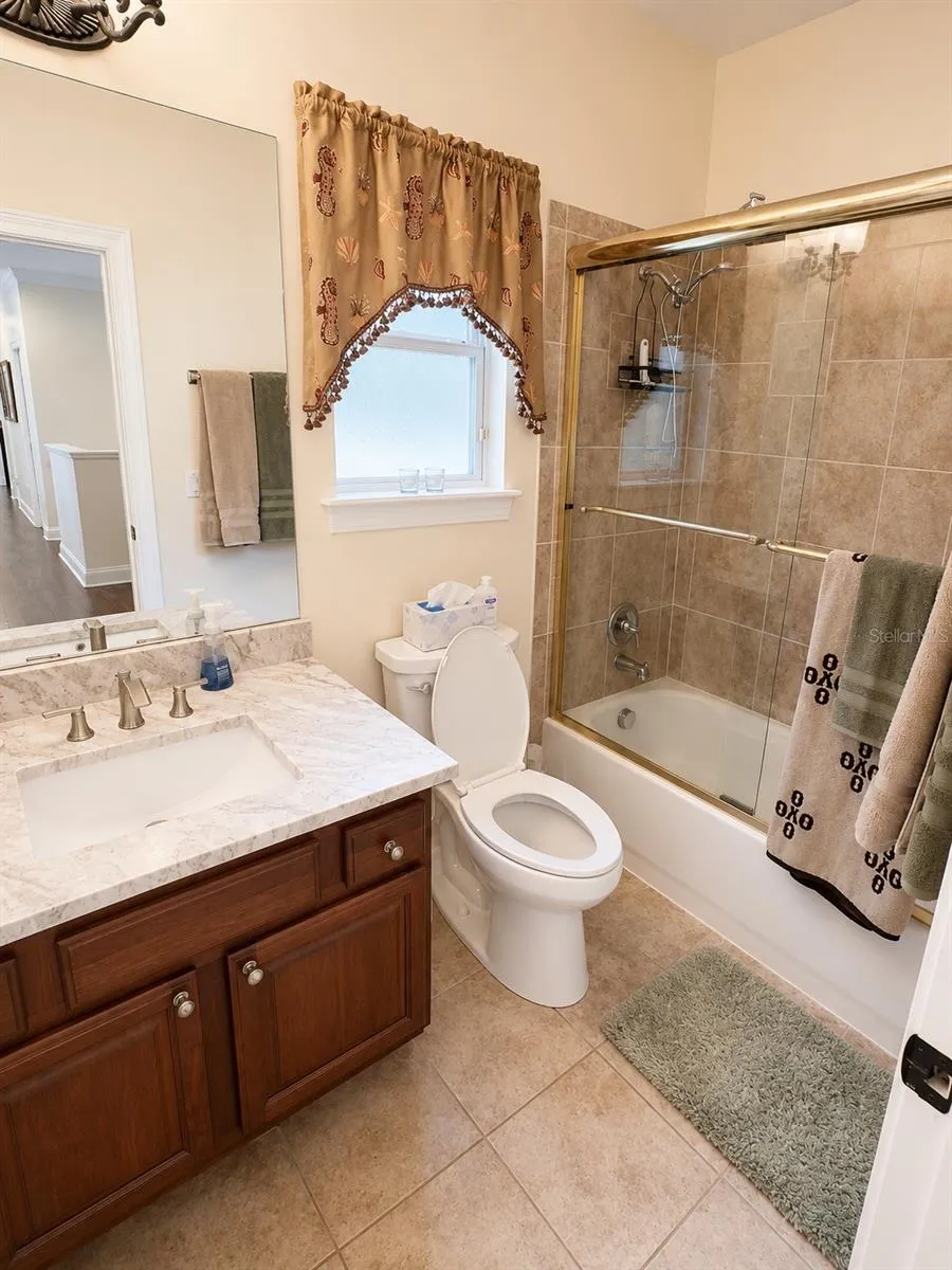 6203 COURTNEY COVE Apopka, FL 32703