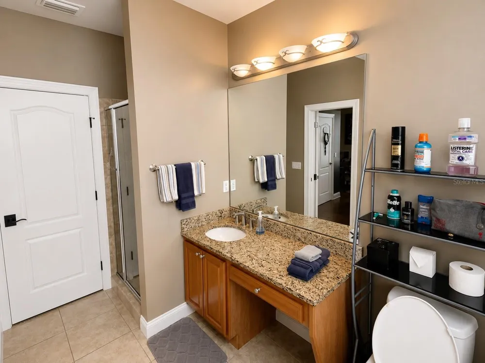 6203 COURTNEY COVE Apopka, FL 32703