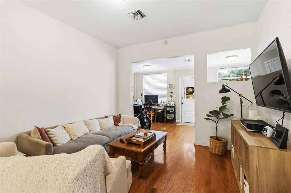 2442 NOVUS STREET Sarasota, FL 34237