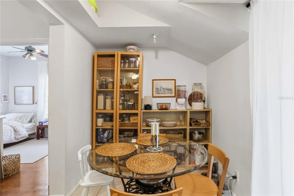 2442 NOVUS STREET Sarasota, FL 34237