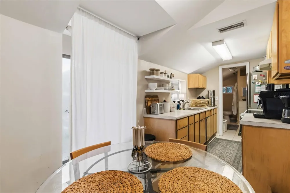 2442 NOVUS STREET Sarasota, FL 34237