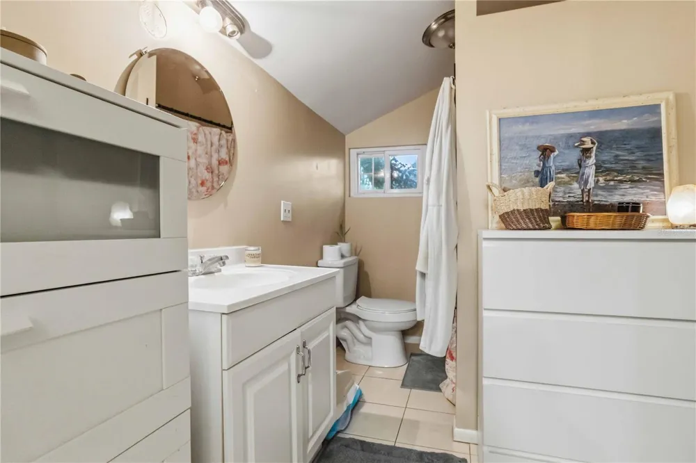 2442 NOVUS STREET Sarasota, FL 34237