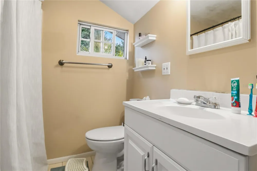2442 NOVUS STREET Sarasota, FL 34237