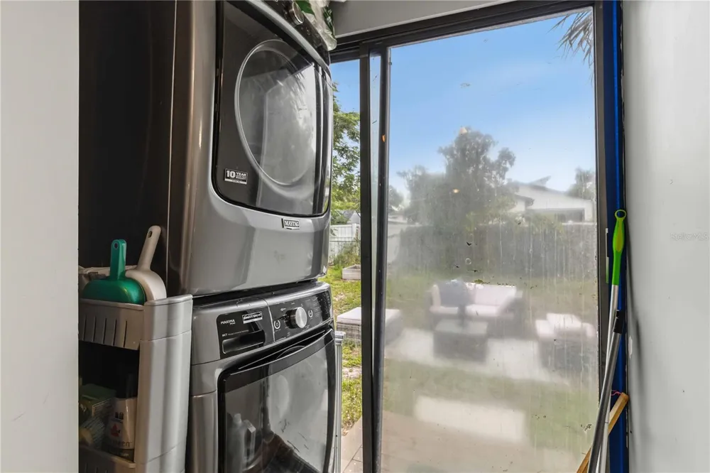 2442 NOVUS STREET Sarasota, FL 34237