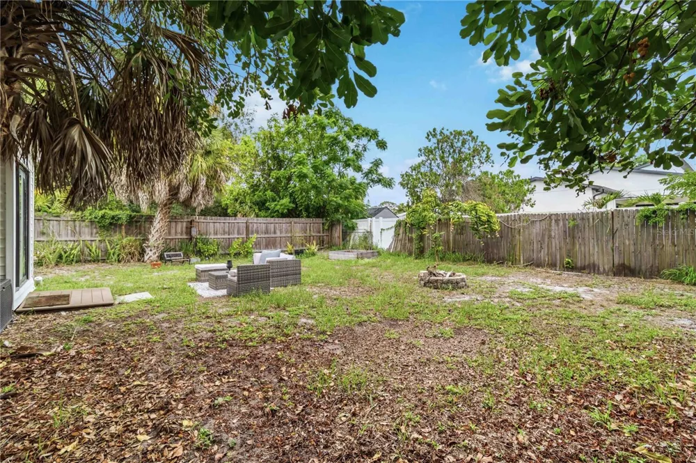 2442 NOVUS STREET Sarasota, FL 34237