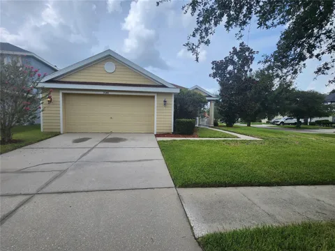 9344 MANDRAKE COURT