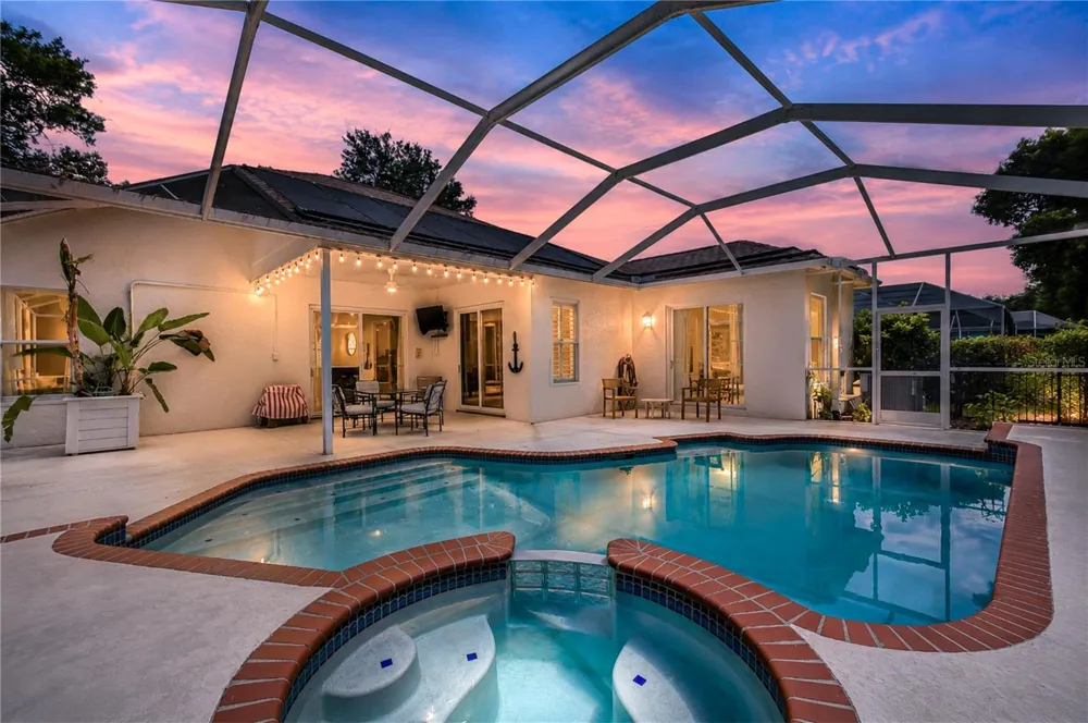 3530 FOX SQUIRREL LANE Valrico, FL 33596