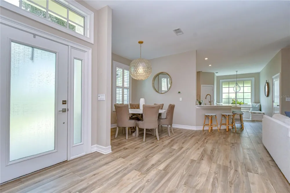3530 FOX SQUIRREL LANE Valrico, FL 33596