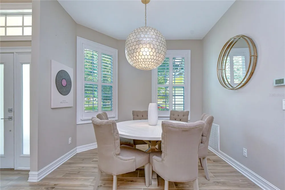 3530 FOX SQUIRREL LANE Valrico, FL 33596