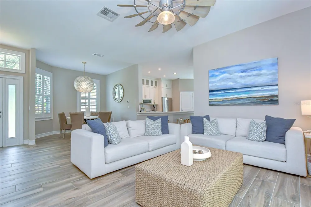 3530 FOX SQUIRREL LANE Valrico, FL 33596