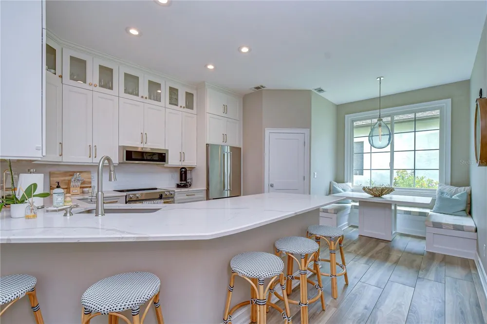 3530 FOX SQUIRREL LANE Valrico, FL 33596