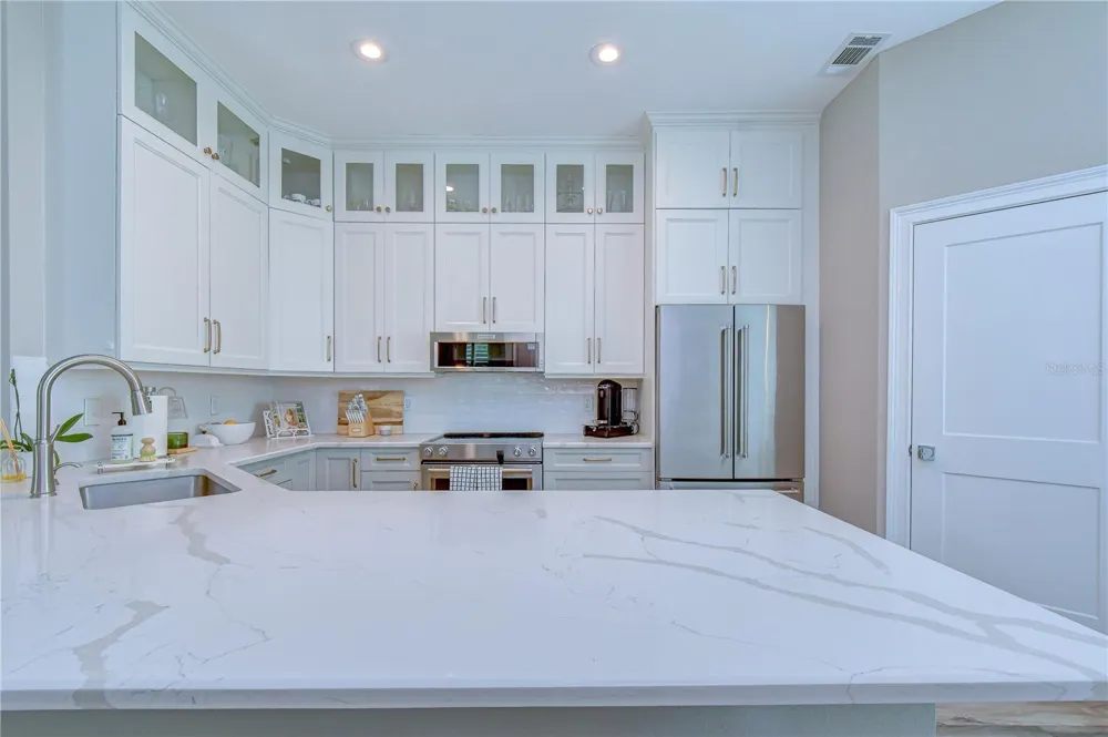 3530 FOX SQUIRREL LANE Valrico, FL 33596