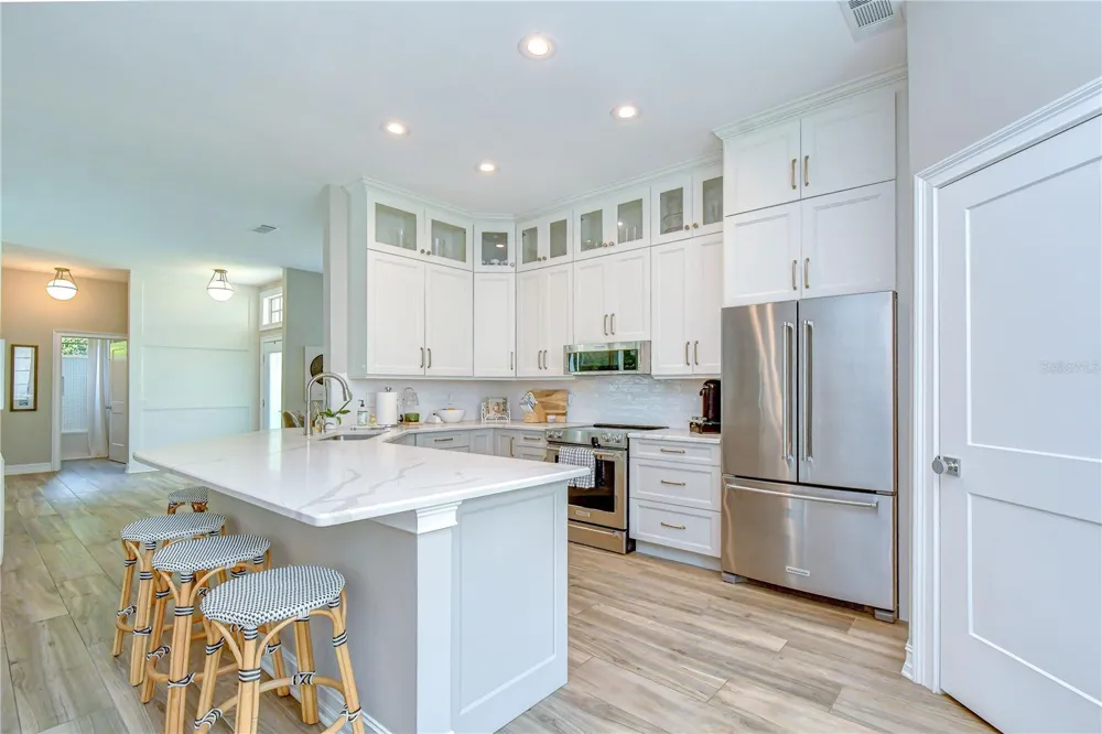 3530 FOX SQUIRREL LANE Valrico, FL 33596