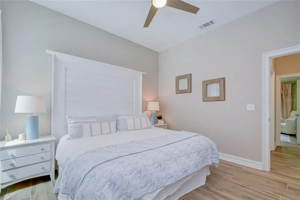 3530 FOX SQUIRREL LANE Valrico, FL 33596